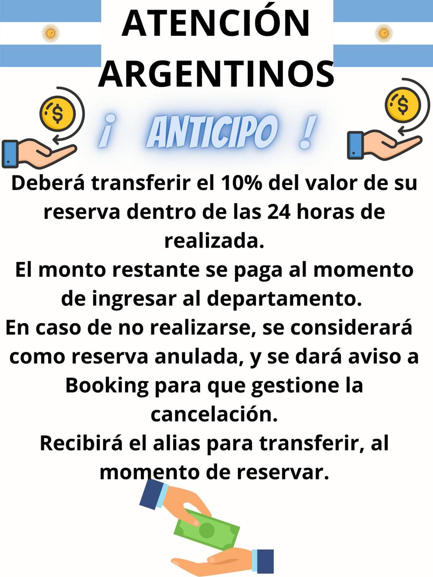 Libertad Recoleta -Ubicacion Estrategica- Daire Buenos Aires Dış mekan fotoğraf