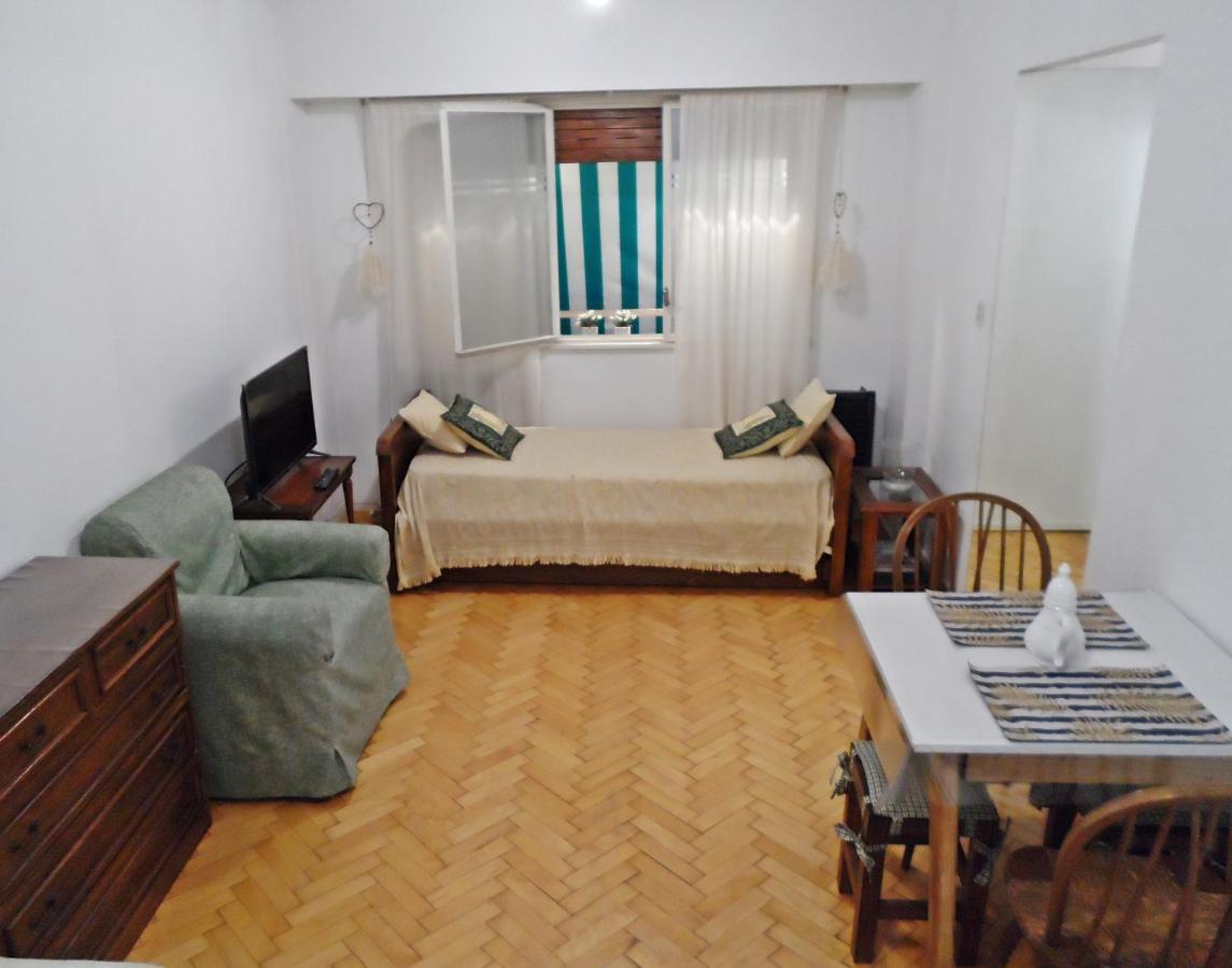 Libertad Recoleta -Ubicacion Estrategica- Daire Buenos Aires Dış mekan fotoğraf