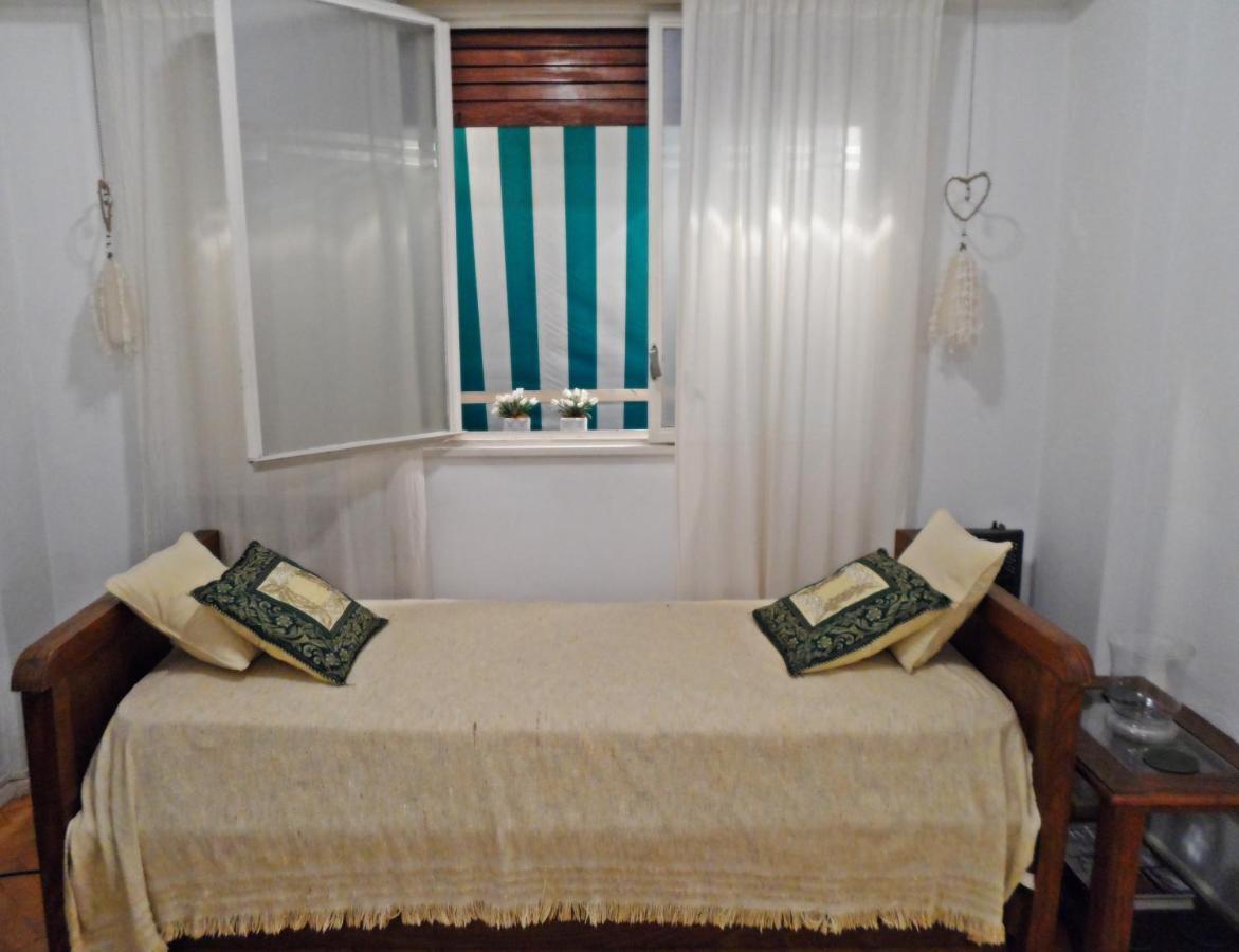 Libertad Recoleta -Ubicacion Estrategica- Daire Buenos Aires Dış mekan fotoğraf